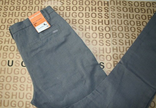 New hugo boss - new,
