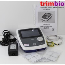EMS Primo Interferential 960 Unit Ex Demo