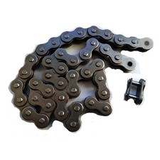 Ransomes 51 61 Super Bowl