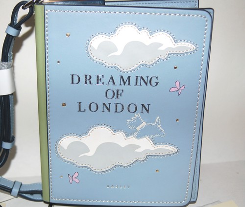 Radley dreaming london - dreaming,