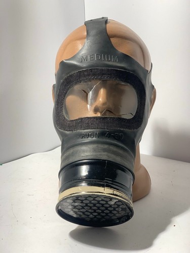 Great britain protection - gb,