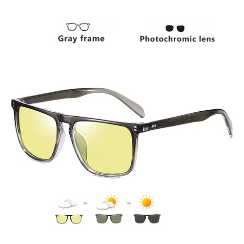 Brand rivet square - brand,