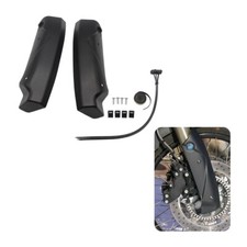 Motorcycle Front Fork Shock