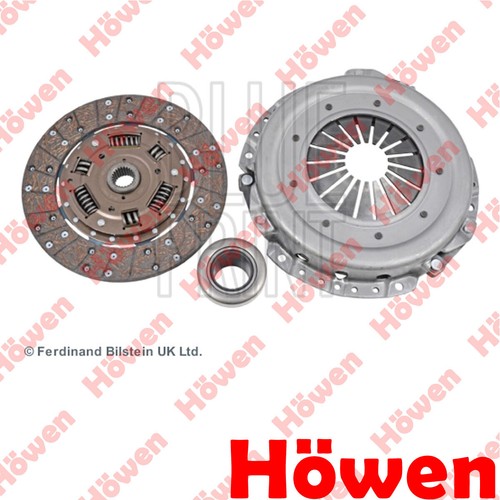 Fits land rover discovery - land,