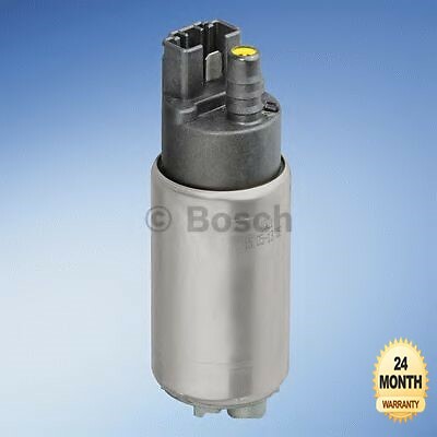 Bosch brand new fuel pump - fuel, for