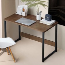 Computer Desk Laptop Pc Study