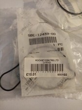 Yamaha  5BE-12439-00 /