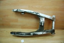 Honda CBR1100XX Blackbird SC35