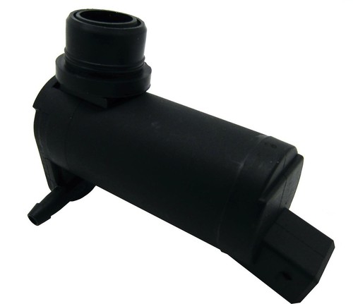 Washer pump for ford - washer,
