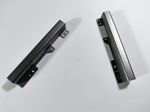 Dell precision 7520 hinge - dell,
