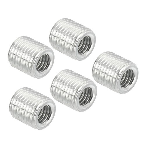 M10 male m6 - m6, thread
