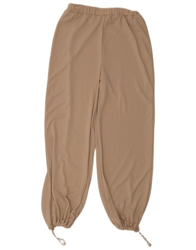 Zara womens loose fit - womens,