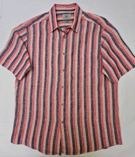 Marks & Spencer Men's Pure