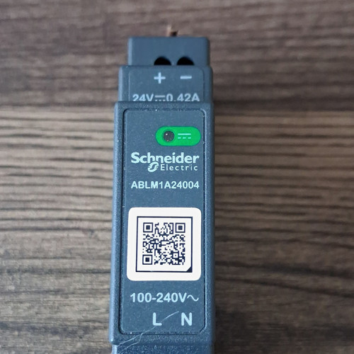 Schneider electric modicon - electric,