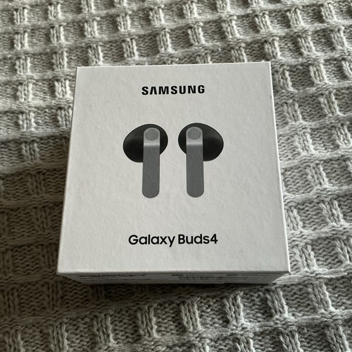 Samsung galaxy buds - samsung,