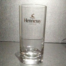 HENNESSY Hennessy tumbler 12