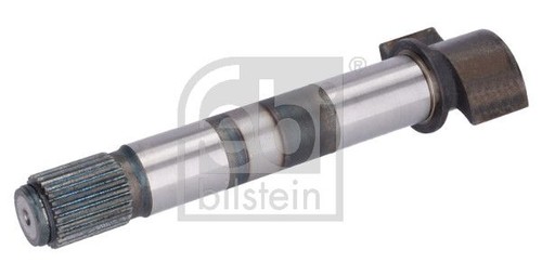 Febi bilstein 179425 - bilstein, drum