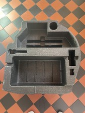 LAND ROVER FREELANDER 2 L359 FOAM STORAGE TRAY CH52-19G381-CA