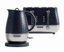 Morphy richards cassini jug - richards,
