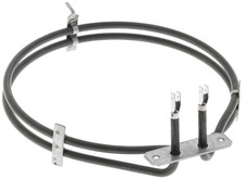 FLAVEL FLS62FX, FLV90FX FAN