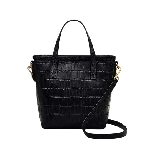 Radley brompton croc - radley,