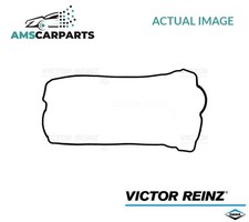ENGINE ROCKER COVER GASKET