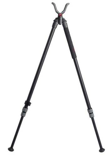 Battenfeld bog deadshot bipod - bog,