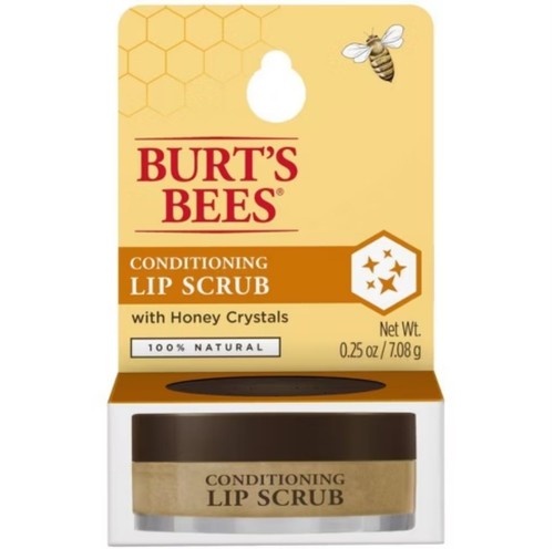 Burt bees beeswax - burt's,