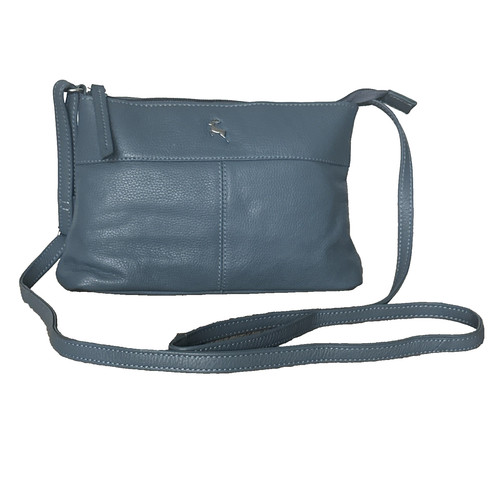 Ashwood crossbody bag dublin - ashwood,