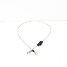 Mercedes benz r129 top - sl,
