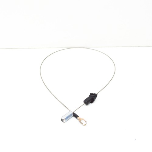 Mercedes benz r129 top roof - sl,