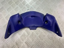 SUZUKI GSF600 GSF 600 BANDIT