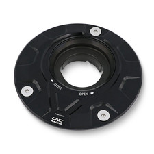 Yamaha yzf cnc racing - cnc,