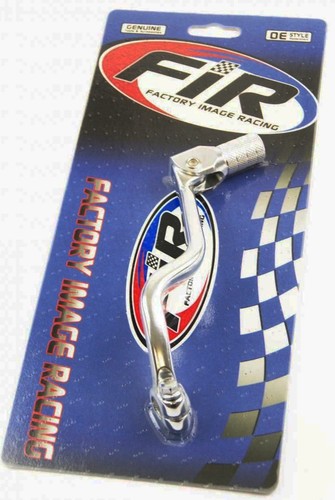 Yamaha wr125 2003 forged - yamaha,