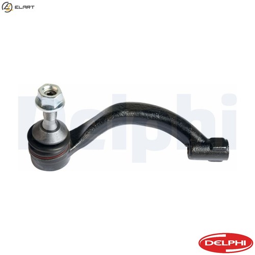 Tie rod end ta5991 - tie, for