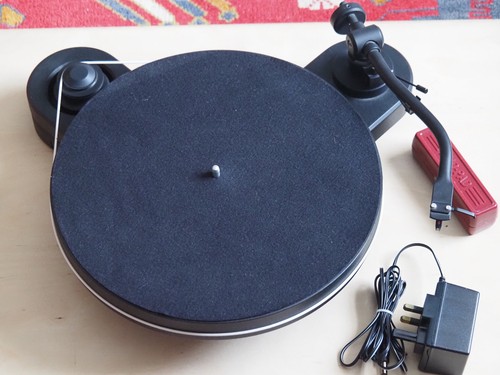 Pro ject project rpm genie - ject,