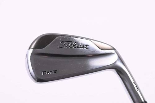 Titleist 716 iron 20 - titleist, #3