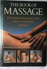 The Book of Massage: The