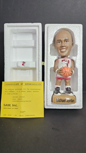 1994 michael jordan upper deck - michael,