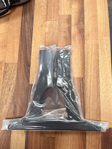 Original samsung stand legs - tv,