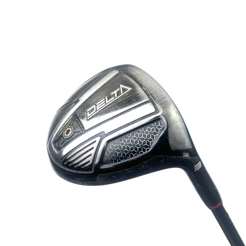 Benross delta wood 15 - benross,