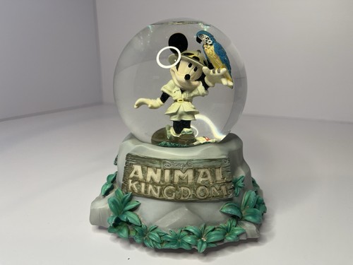 Disney animal kingdom mickey - animal,