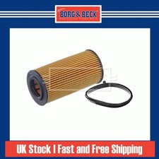 Oil Filter For Volvo XC70 MK2
