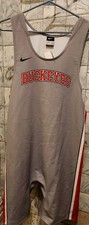 RARE Ohio State Buckeyes NCAA