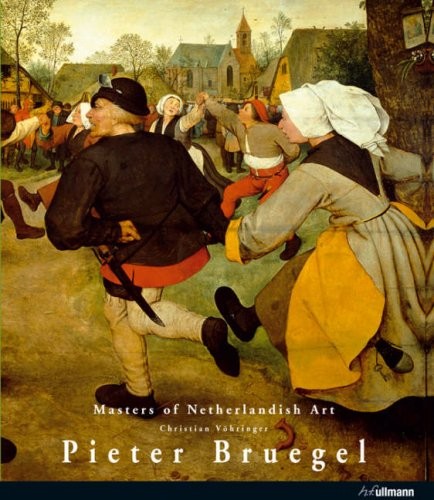 Pieter bruegel christian - bruegel, by