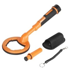 Hot Sell 2 in 1 Underwater