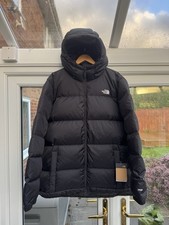 Men's The North Face Diablo