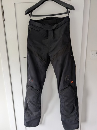 Rukka arma mens - rukka,