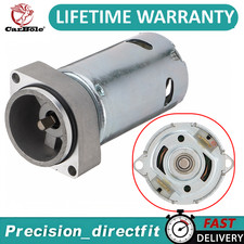 54347193448 For BMW Z4 E85