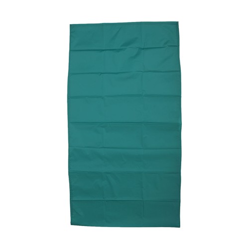 Patient slide sheet reduce - slide,